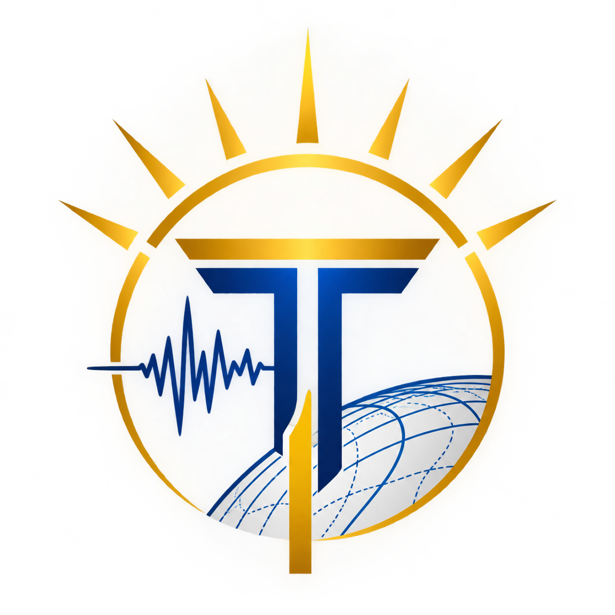 THEK